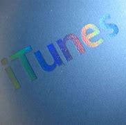 Image result for iTunes 11