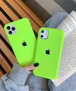 Image result for iPhone Case Edges Only