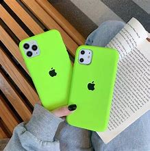 Image result for Coral iPhone Case