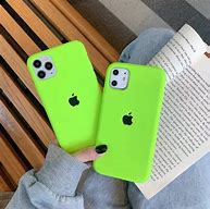 Image result for iPhone Case Studs