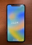 Image result for iPhone XR Coral Color