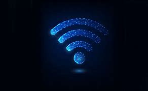 Image result for Wi-Fi Technology Images