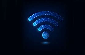 Image result for Wi-Fi 6 Images