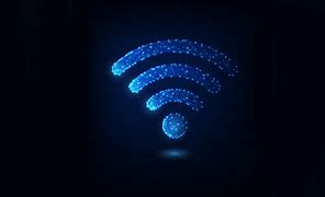 Image result for Wi-Fi Tech