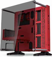 Image result for Iron Frame of PC Case