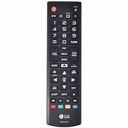 Image result for LG LED Smart TV Remote