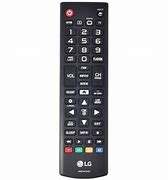 Image result for LG Remote Control for Smart TV