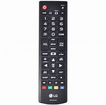 Image result for LG LCD TV Remote Control