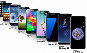 Image result for Samsung Galaxy Series Pic