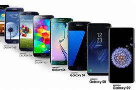 Image result for Samsung Galaxy the New 1