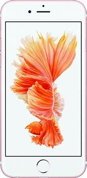 Image result for Jalur Cas iPhone 6s Plus