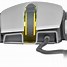 Image result for Corsair White Wireless Mouse