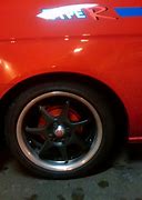 Image result for Toyota Camry Black Wheels Modern