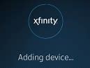 Image result for Xfinity X1 DVR