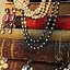 Image result for Craft Show Rustic Jewelry Display Ideas
