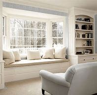 Image result for Under Short Window Furniture
