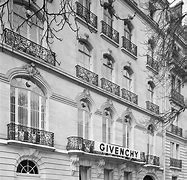 Image result for Maison Givenchy