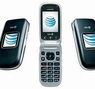 Image result for AT&T Pantech Breeze Flip Phone