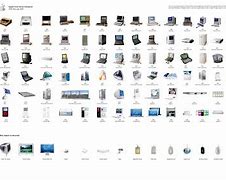 Image result for Apple En Espanol