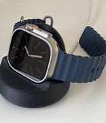 Image result for Applw Watch Ultra Face