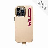 Image result for Capa Bumper iPhone 13