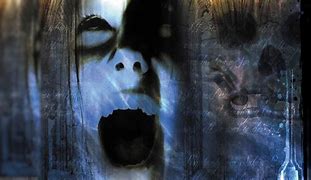 Image result for Scary Halloween Horror 3D