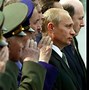 Image result for The President of Russia for Kids