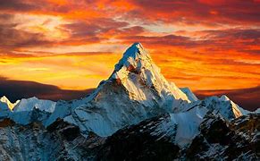 Image result for Himalayan Mountain Wallpaper 4K