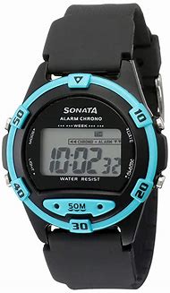 Image result for Soante Digital Watch