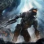 Image result for Halo Desktop Wallpaper 1920X1080