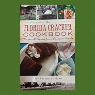 Image result for Florida Cracker Books