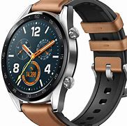 Image result for Huawei GT Watchfaces