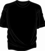 Image result for Cool Black Graphic Tees