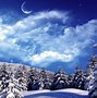 Image result for Free Winter Wallpaper iPad Air