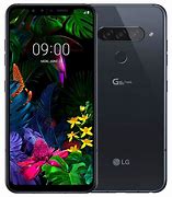 Image result for LG G8s