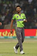 Image result for Cricket Players Body