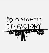 Image result for Romantic Factory Artist
