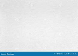 Image result for High Quality White Wallpaper Phone
