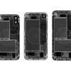 Image result for iPhone XR iFixit