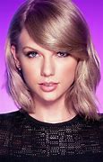 Image result for Taylor Swift and Book and Headphones Wallpaper