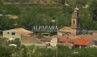 Image result for alfarsa