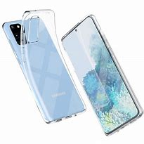Image result for Samsung S20 ClearCase