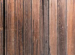 Image result for Timber Plank Images