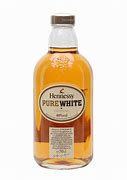 Image result for Hennessy Pure White 70Cl