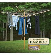 Image result for Collapsible Clothesline