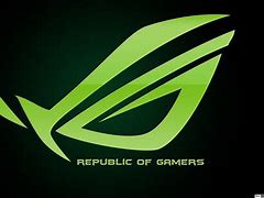 Image result for Rog iPhone