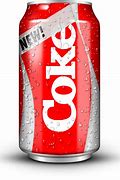 Image result for Curse Coke's