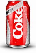 Image result for Coke No Sugar Cartoon