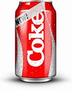 Image result for Coke vs Pepsi Taste
