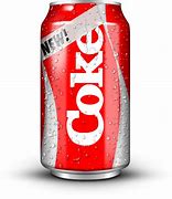Image result for No Coke Can